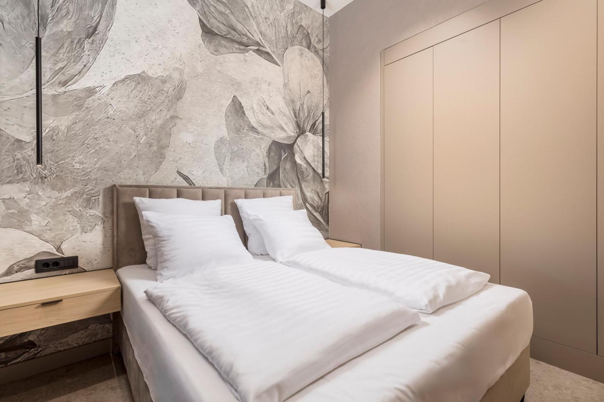 Greenri Apartament Rijeka