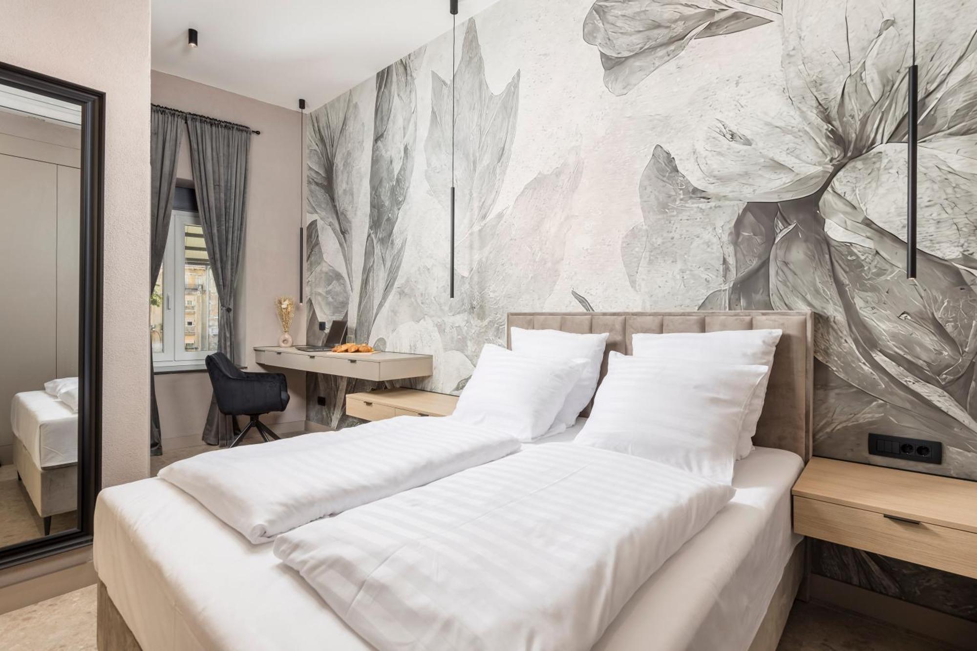 Greenri Apartament Rijeka